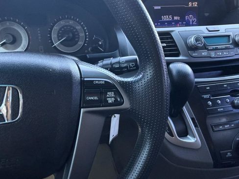 Used 2013 Honda Odyssey EX image 18