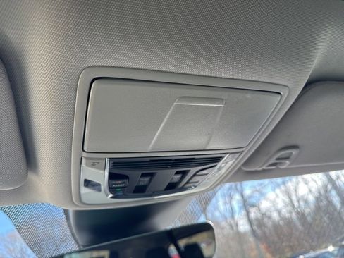 Used 2023 Acura MDX FWD image 29