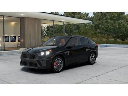 New 2026 BMW X2 xDrive28i w/ Technology Package