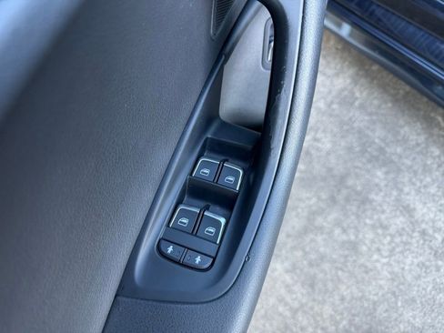 Used 2017 Audi A6 2.0T Premium image 13