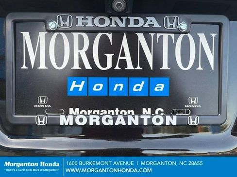 Used 2020 GMC Terrain Denali w/ Denali Premium Package AWD/4WD image 36