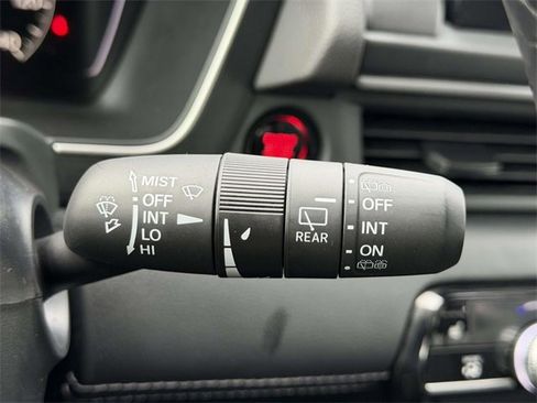 Certified 2023 Honda Pilot EX-L image 23