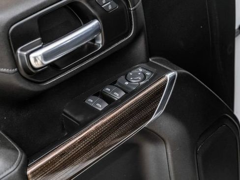 Used 2021 Chevrolet Silverado 3500 LT image 37