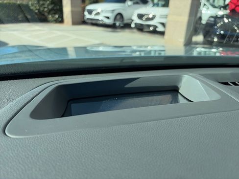 Used 2025 Genesis GV60 RWD image 11