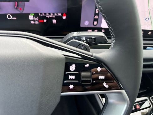 New 2026 Audi A5 2.0T Premium Plus AWD/4WD image 23