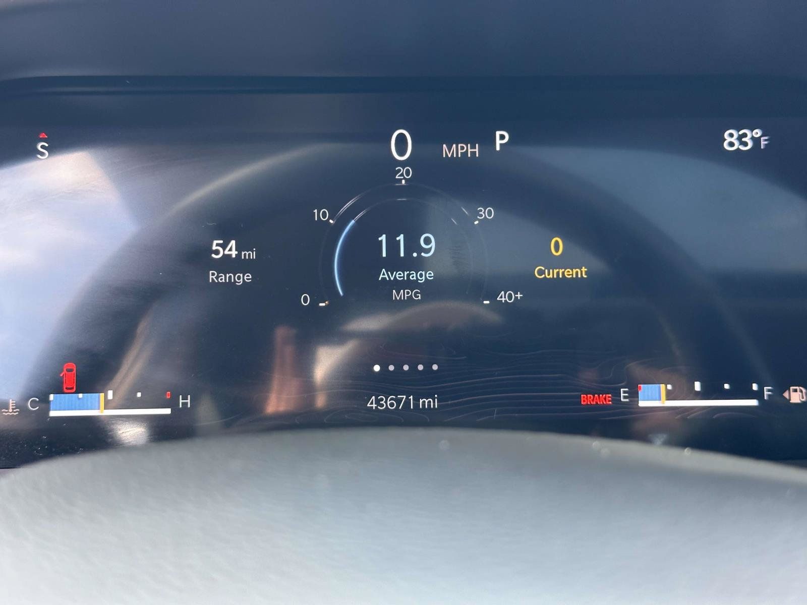 Used 2022 Jeep Grand Cherokee Limited RWD image 19