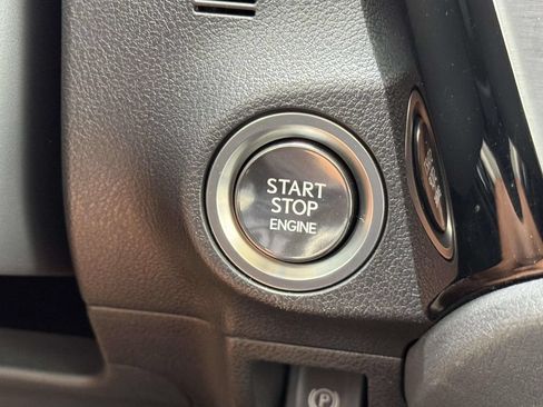 Used 2025 Lexus ES 350 w/ Premium Package FWD image 25