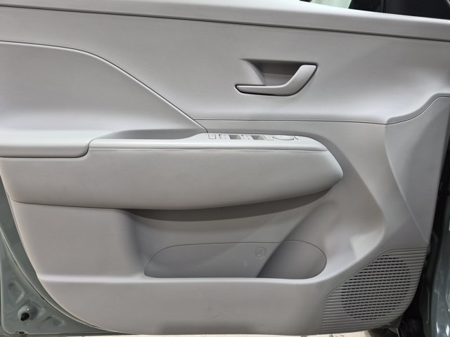 Used 2024 Hyundai Kona SEL AWD/4WD image 26