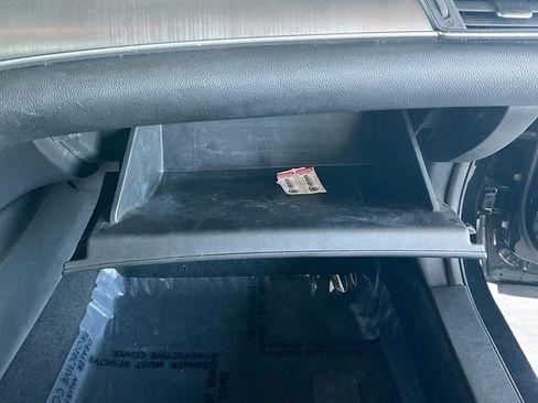 Used 2021 Honda Accord LX image 30