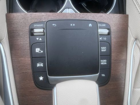 Certified 2022 Mercedes-Benz GLE 350 4MATIC image 10