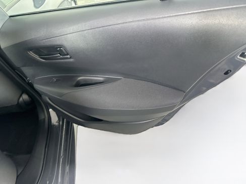 Used 2024 Toyota Corolla LE image 29