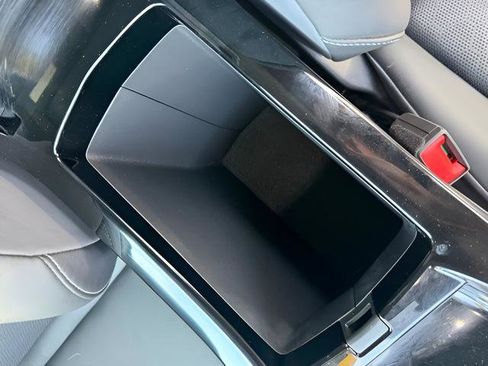 Used 2023 Volkswagen ID.4 Pro S image 32