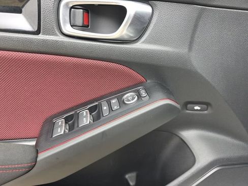 Used 2025 Honda Civic Si image 27