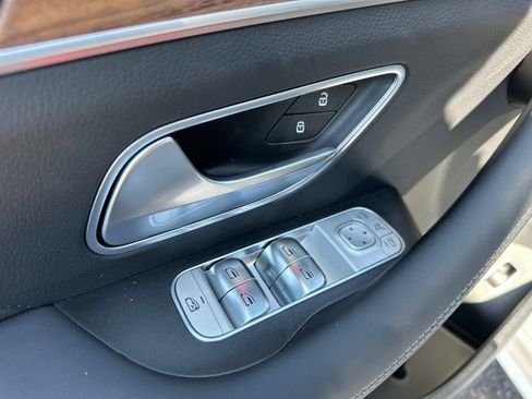 New 2026 Mercedes-Benz GLE 450 4MATIC Coupe image 17
