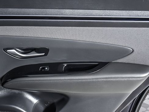 Used 2024 Hyundai Tucson XRT image 26