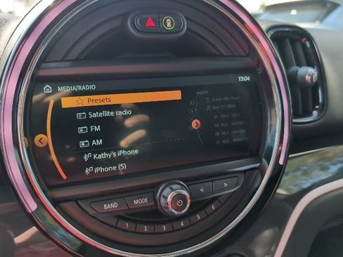 Used 2019 MINI Cooper Countryman S image 17