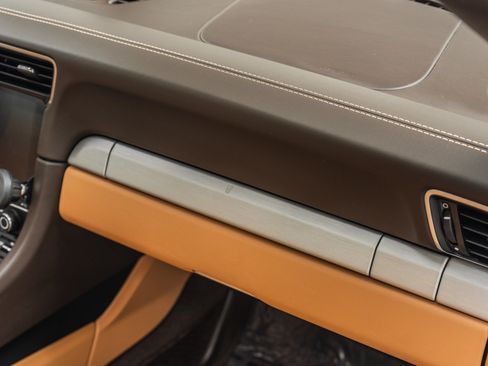 Used 2019 Porsche 911 GT3 RS image 33