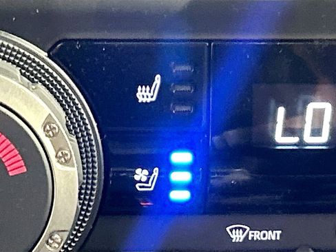 New 2026 Toyota 4Runner TRD Off-Road Premium image 18