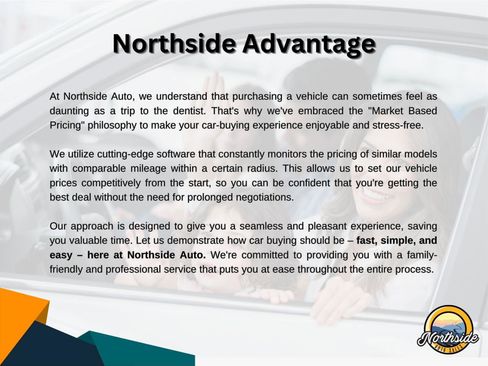 Used 2019 Jeep Cherokee Latitude w/ Popular Appearance Group image 29