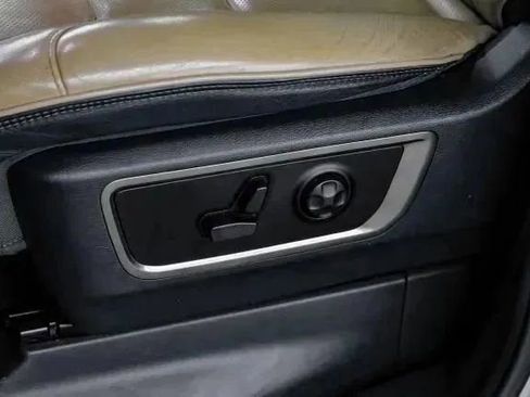 Used 2019 RAM 1500 Limited w/ Advanced Safety Group image 38