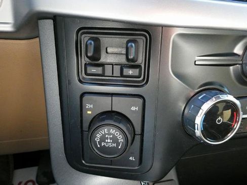 Certified 2023 Ford F150 XLT w/ Equipment Group 302A High image 25