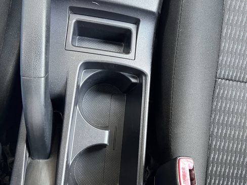 Used 2013 Mitsubishi Lancer ES image 21