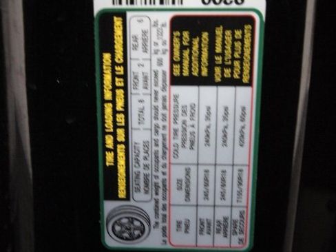 Used 2022 Kia Telluride LX image 31