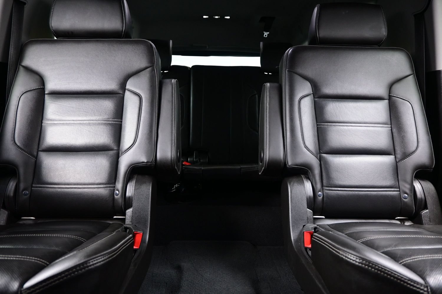 Used 2019 GMC Yukon XL Denali AWD/4WD image 19