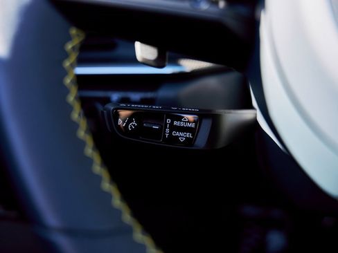 Used 2024 Porsche 911 Turbo S image 50