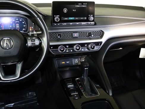 Certified 2024 Acura Integra image 15