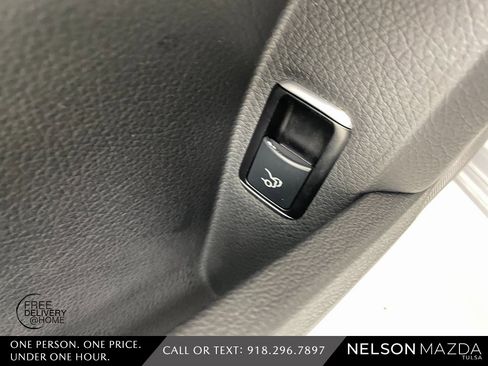 Used 2015 Mercedes-Benz E 350 E 350 image 22