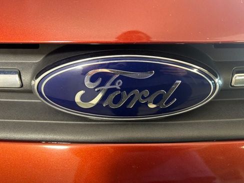 Used 2015 Ford Escape SE AWD/4WD image 10