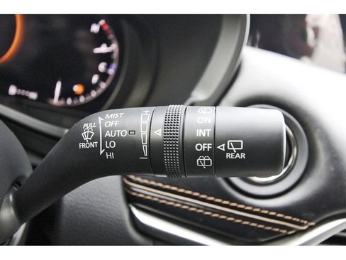 New 2026 MAZDA CX-90 3.3 Turbo w/ Premium Plus Pkg image 18