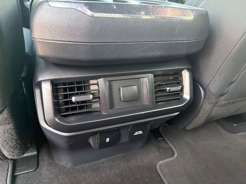 Used 2021 Ford F150 XLT w/ Equipment Group 301A Mid AWD/4WD image 36