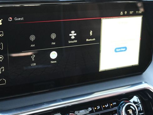 New 2026 GMC Sierra 2500 Denali Ultimate image 28