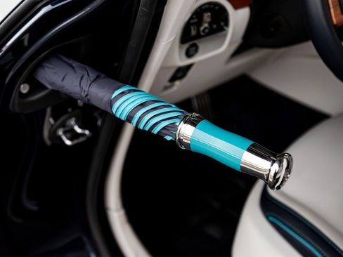 Certified 2025 Rolls-Royce Spectre Base w/ Spectre Launch Package image 6