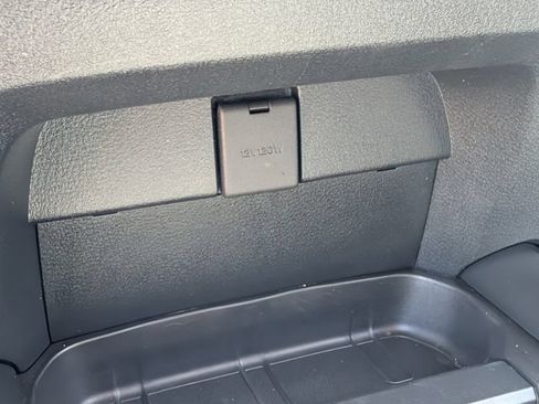 Certified 2024 MAZDA CX-50 AWD 2.5 S w/ Convenience Package image 28
