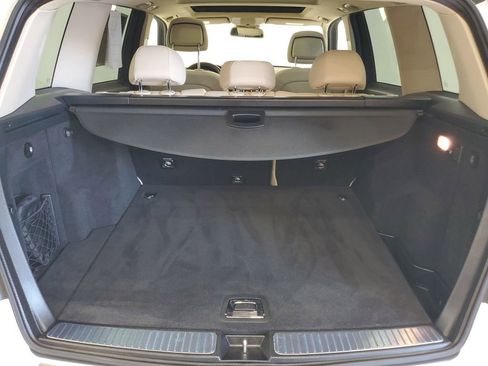 Used 2015 Mercedes-Benz GLK 350 4MATIC image 25