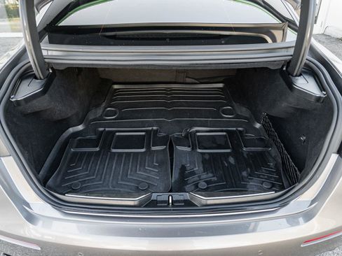 Used 2022 Maserati Quattroporte GT image 55