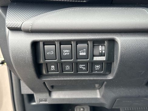 Used 2023 Subaru Forester Touring AWD/4WD image 32