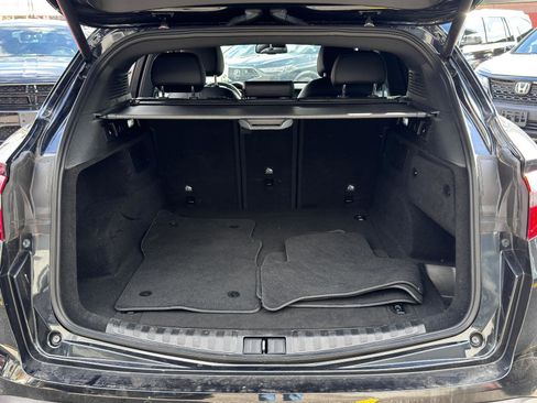 Used 2022 Alfa Romeo Stelvio Sprint image 9