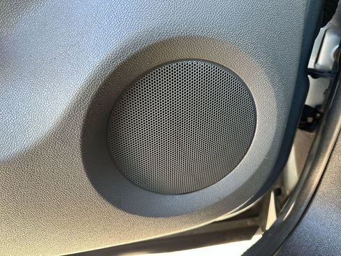 Used 2009 Chevrolet Silverado 1500 W/T image 25