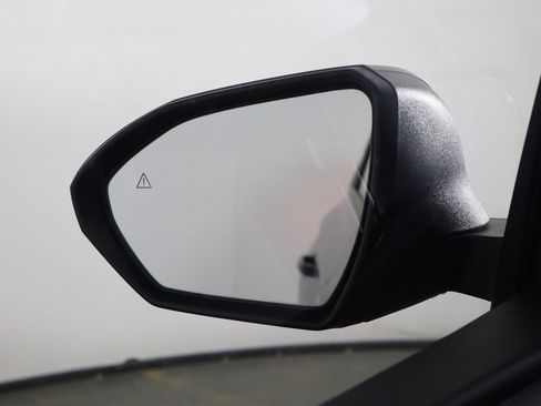 Used 2023 Hyundai Tucson SEL AWD/4WD image 36