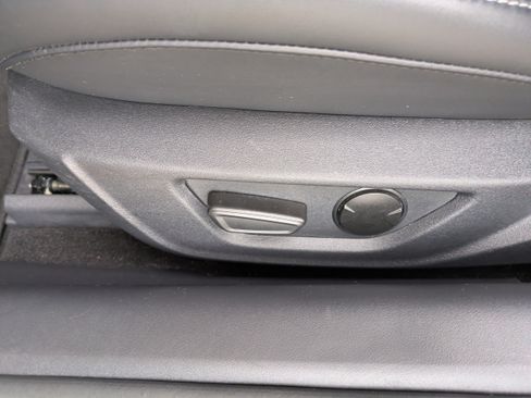 Certified 2024 Ford Mustang GT RWD image 19