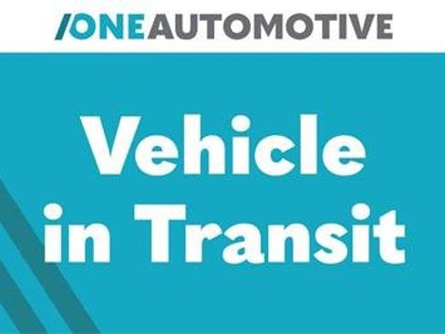 Certified 2022 Hyundai Santa Fe XRT w/ Cargo Package image 1