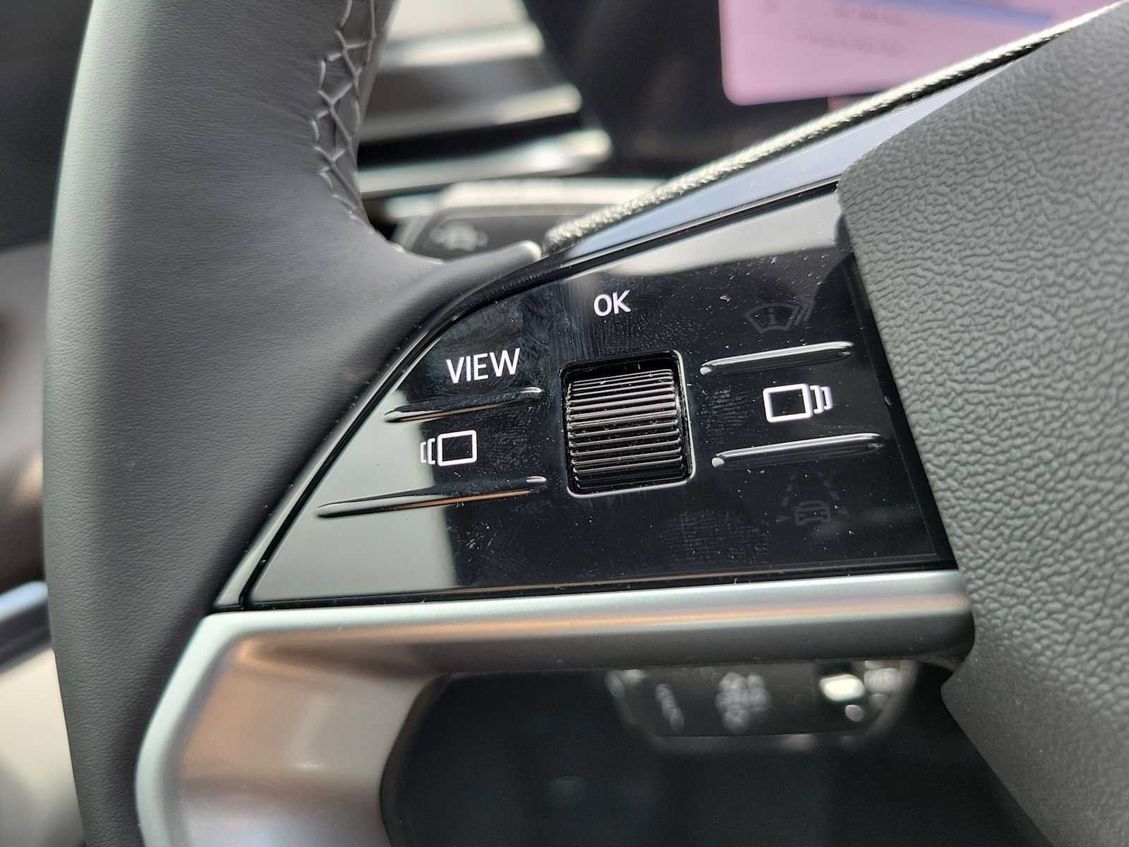 New 2026 Audi Q5 2.0T AWD/4WD image 27