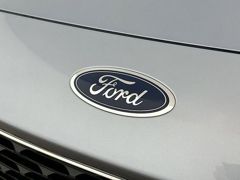 Certified 2022 Ford Escape SEL w/ Technology Package image 27