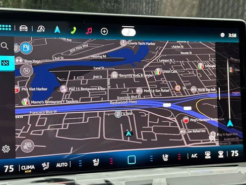 New 2026 Volkswagen Tiguan SEL R-Line image 18