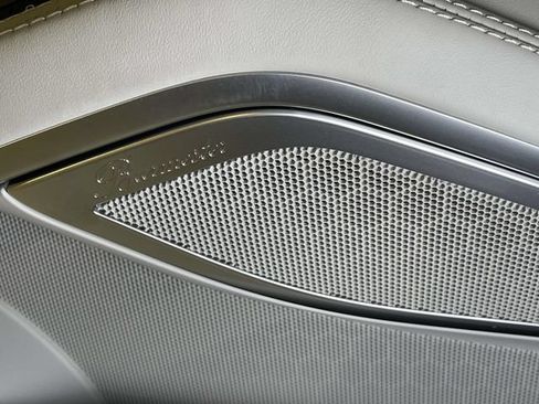 Certified 2025 Porsche 718 Boxster GTS RWD image 32