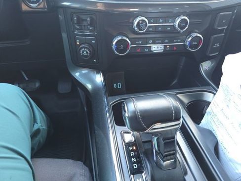 Certified 2023 Ford F150 XLT image 13